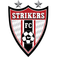 Strikers FC Costa Mesa