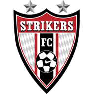 Strikers F.C